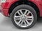 2013 Ford F-150 4WD SuperCrew 5-1/2 Ft Box Limited