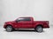 2013 Ford F-150 4WD SuperCrew 5-1/2 Ft Box Limited
