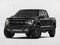 2023 Ford F-150 Raptor 4WD SuperCrew 5.5' Box