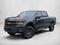 2025 Ford F-150 Tremor 4WD SuperCrew 5.5' Box