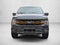 2025 Ford F-150 Tremor 4WD SuperCrew 5.5' Box