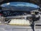 2025 Ford F-150 Tremor 4WD SuperCrew 5.5' Box