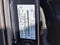 2025 Ford F-150 Tremor 4WD SuperCrew 5.5' Box
