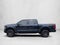 2025 Ford F-150 Tremor 4WD SuperCrew 5.5' Box