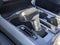 2024 Ford F-150 LARIAT 4WD SuperCrew 5.5' Box