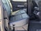 2024 Ford F-150 LARIAT 4WD SuperCrew 5.5' Box