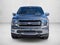 2024 Ford F-150 LARIAT 4WD SuperCrew 5.5' Box
