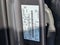 2024 Ford F-150 LARIAT 4WD SuperCrew 5.5' Box