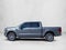 2024 Ford F-150 LARIAT 4WD SuperCrew 5.5' Box