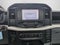 2022 Ford F-150 XL 2WD Reg Cab 6.5' Box