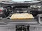 2022 Ford F-150 XL 2WD Reg Cab 6.5' Box