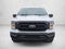 2022 Ford F-150 XL 2WD Reg Cab 6.5' Box
