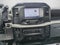 2022 Ford F-150 XL 4WD Reg Cab 6.5' Box
