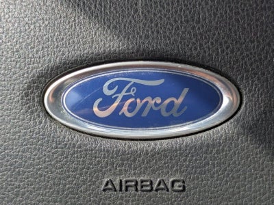 2022 Ford F-150 XL 4WD Reg Cab 6.5' Box