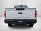 2022 Ford F-150 XL 4WD Reg Cab 6.5' Box