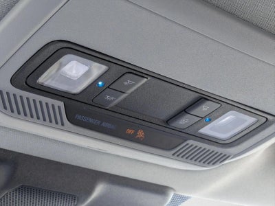 2024 Ford F-150 XL 2WD Reg Cab 6.5' Box