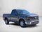 2024 Ford F-150 XL 2WD Reg Cab 6.5' Box