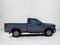 2024 Ford F-150 XL 2WD Reg Cab 6.5' Box
