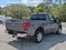 2024 Ford F-150 XL 2WD Reg Cab 6.5' Box