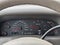 2004 Ford Super Duty F-250 XL