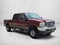 2004 Ford Super Duty F-250 XL