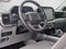 2025 Ford F-150 Lightning XLT 4WD SuperCrew 5.5' Box