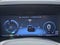 2025 Ford F-150 Lightning XLT 4WD SuperCrew 5.5' Box