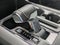 2025 Ford F-150 Lightning XLT 4WD SuperCrew 5.5' Box