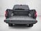 2025 Ford F-150 Lightning XLT 4WD SuperCrew 5.5' Box