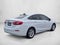 2019 Chevrolet Cruze Sedan LS