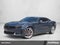 2020 Chevrolet Camaro 2dr Coupe 1LT