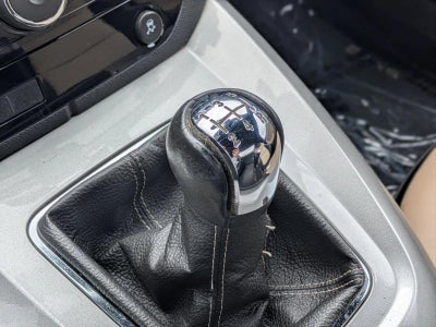 2007 Saturn Sky 2dr Conv Red Line