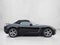 2007 Saturn Sky 2dr Conv Red Line