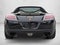 2007 Saturn Sky 2dr Conv Red Line