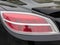 2007 Saturn Sky 2dr Conv Red Line