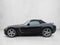 2007 Saturn Sky 2dr Conv Red Line
