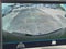 2023 Chevrolet Silverado 2500 HD Crew Cab Standard Box 4-Wheel Drive LT