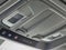 2023 Chevrolet Silverado 2500 HD Crew Cab Standard Box 4-Wheel Drive LT