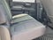 2023 Chevrolet Silverado 2500 HD Crew Cab Standard Box 4-Wheel Drive LT
