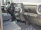 2023 Chevrolet Silverado 2500 HD Crew Cab Standard Box 4-Wheel Drive LT