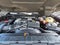 2023 Chevrolet Silverado 2500 HD Crew Cab Standard Box 4-Wheel Drive LT