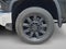 2023 Chevrolet Silverado 2500 HD Crew Cab Standard Box 4-Wheel Drive LT