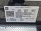 2023 Chevrolet Silverado 2500 HD Crew Cab Standard Box 4-Wheel Drive LT