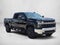 2023 Chevrolet Silverado 2500 HD Crew Cab Standard Box 4-Wheel Drive LT