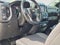 2023 Chevrolet Silverado 2500 HD Crew Cab Standard Box 4-Wheel Drive LT