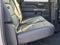 2021 Chevrolet Silverado 2500 HD Crew Cab Standard Box 4-Wheel Drive LTZ