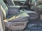 2021 Chevrolet Silverado 2500 HD Crew Cab Standard Box 4-Wheel Drive LTZ