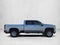 2021 Chevrolet Silverado 2500 HD Crew Cab Standard Box 4-Wheel Drive LTZ