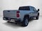 2021 Chevrolet Silverado 2500 HD Crew Cab Standard Box 4-Wheel Drive LTZ