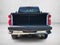 2021 Chevrolet Silverado 2500 HD Crew Cab Standard Box 4-Wheel Drive LTZ